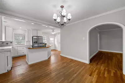 2530 Colcord Avenue, Waco, TX 76707 - Photo 18