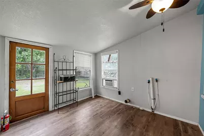 2530 Colcord Avenue, Waco, TX 76707 - Photo 24