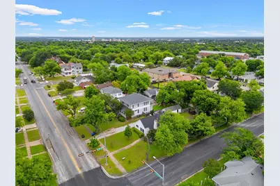 2530 Colcord Avenue, Waco, TX 76707 - Photo 34