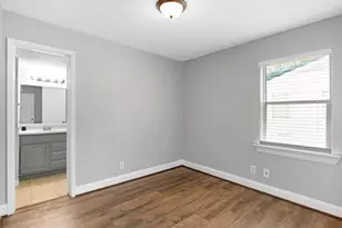 1812 Spring Lake Dr, Mesquite, TX 75149 - Photo 16