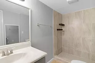 1812 Spring Lake Dr, Mesquite, TX 75149 - Photo 18