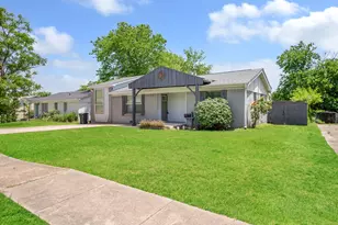 1812 Spring Lake Dr, Mesquite, TX 75149 - Photo 30