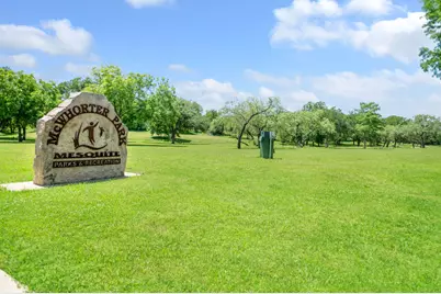 1812 Spring Lake Drive, Mesquite, TX 75149 - Photo 34