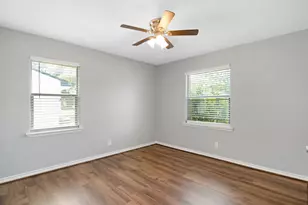 1812 Spring Lake Dr, Mesquite, TX 75149 - Photo 26
