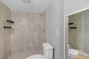 1812 Spring Lake Dr, Mesquite, TX 75149 - Photo 18
