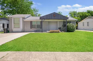 1812 Spring Lake Dr, Mesquite, TX 75149 - Photo 2