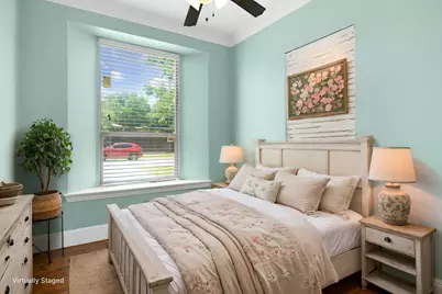 1812 Spring Lake Drive, Mesquite, TX 75149 - Photo 20