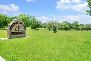1812 Spring Lake Dr, Mesquite, TX 75149 - Photo 32