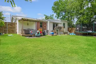 1812 Spring Lake Dr, Mesquite, TX 75149 - Photo 26