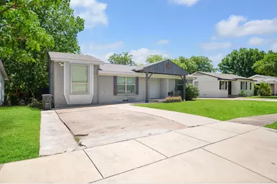 1812 Spring Lake Drive, Mesquite, TX 75149 - Photo 30