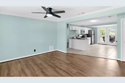 1812 Spring Lake Drive, Mesquite, TX 75149 - Photo 10