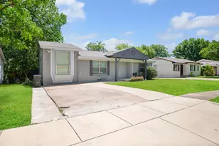 1812 Spring Lake Dr, Mesquite, TX 75149 - Photo 28