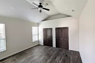 409 Giles St, Mineola, TX 75773 - Photo 12