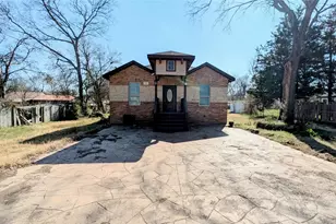 409 Giles St, Mineola, TX 75773 - Photo 1