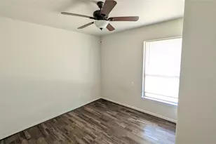 409 Giles St, Mineola, TX 75773 - Photo 8