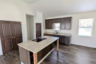 409 Giles St, Mineola, TX 75773 - Photo 6
