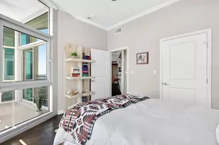 500 Throckmorton St, Fort Worth, TX 76102 - Photo 16