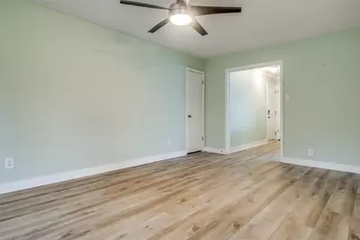 4719 Skillman Street #A, Dallas, TX 75206 - Photo 18