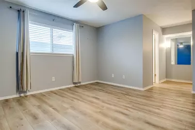 4719 Skillman Street #A, Dallas, TX 75206 - Photo 20