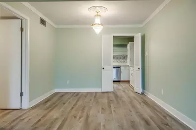 4719 Skillman Street #A, Dallas, TX 75206 - Photo 14