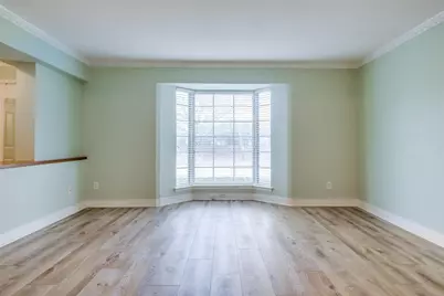 4719 Skillman Street #A, Dallas, TX 75206 - Photo 6