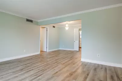 4719 Skillman Street #A, Dallas, TX 75206 - Photo 16