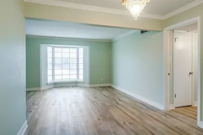 4719 Skillman Street #A, Dallas, TX 75206 - Photo 10