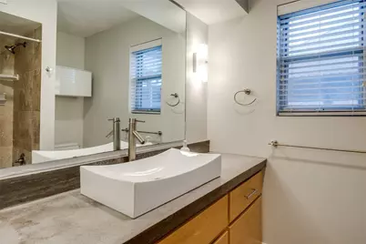 4719 Skillman Street #A, Dallas, TX 75206 - Photo 12