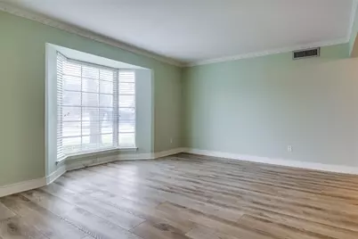 4719 Skillman Street #A, Dallas, TX 75206 - Photo 8