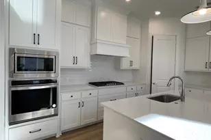717 Fieldcrest St, Celina, TX 75009 - Photo 14