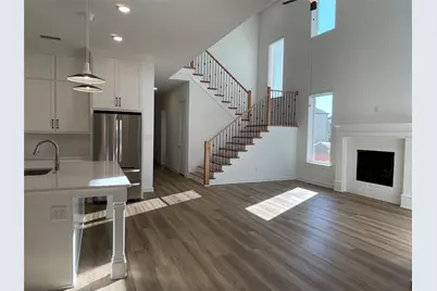 717 Fieldcrest Street, Celina, TX 75009 - Photo 6