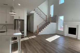 717 Fieldcrest St, Celina, TX 75009 - Photo 6