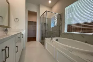 717 Fieldcrest St, Celina, TX 75009 - Photo 26