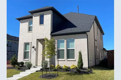 717 Fieldcrest Street, Celina, TX 75009 - Photo 2