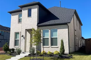717 Fieldcrest St, Celina, TX 75009 - Photo 2
