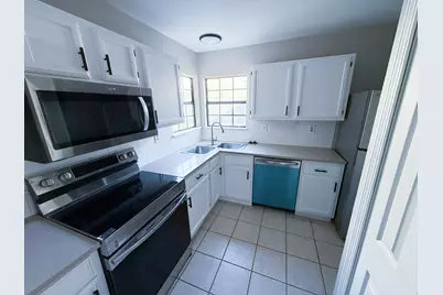 409 411 Dollins Street, Cedar Hill, TX 75104 - Photo 12