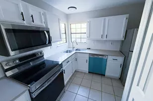 409 411 Dollins St, Cedar Hill, TX 75104 - Photo 12