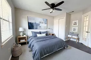 409 411 Dollins St, Cedar Hill, TX 75104 - Photo 4