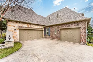 4001 Arches Ln, Prosper, TX 75078 - Photo 36