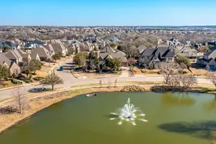 4001 Arches Ln, Prosper, TX 75078 - Photo 40
