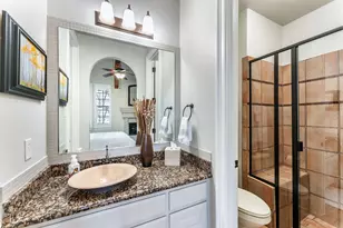 4001 Arches Ln, Prosper, TX 75078 - Photo 22