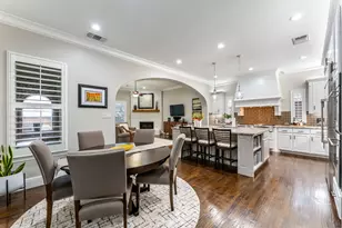 4001 Arches Ln, Prosper, TX 75078 - Photo 6