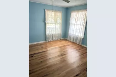 919 W. College Highway, Jacksboro, TX 76458 - Photo 16