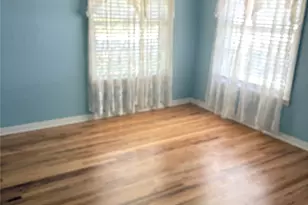 919 W College Hwy, Jacksboro, TX 76458 - Photo 16