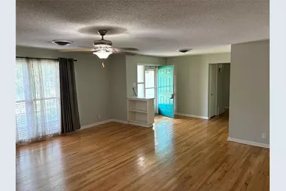 919 W. College Highway, Jacksboro, TX 76458 - Photo 26