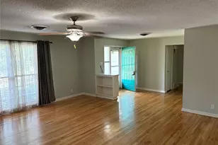 919 W College Hwy, Jacksboro, TX 76458 - Photo 26