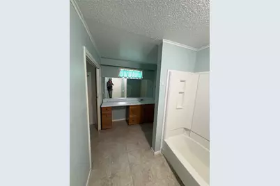 919 W. College Highway, Jacksboro, TX 76458 - Photo 10
