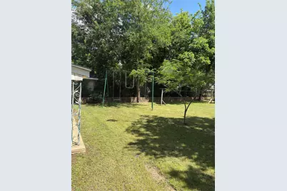 919 W. College Highway, Jacksboro, TX 76458 - Photo 6