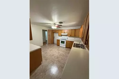 919 W. College Highway, Jacksboro, TX 76458 - Photo 20