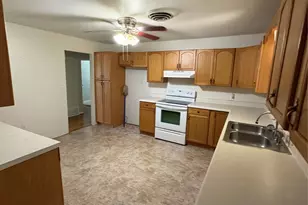 919 W College Hwy, Jacksboro, TX 76458 - Photo 20